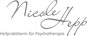 Heilpraktikerin für Psychotherapie