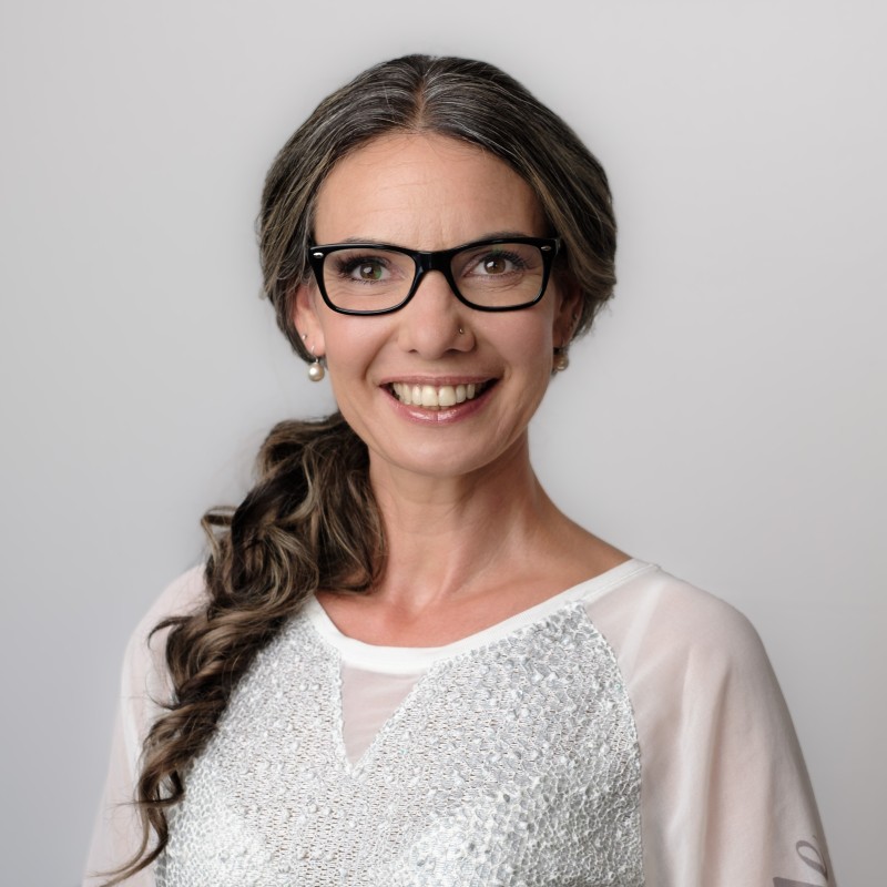Nicole Hepp Psychotherapie Inning