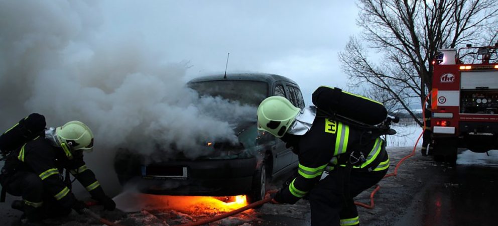 Traumatische Erlebnisse sanft auflösen
