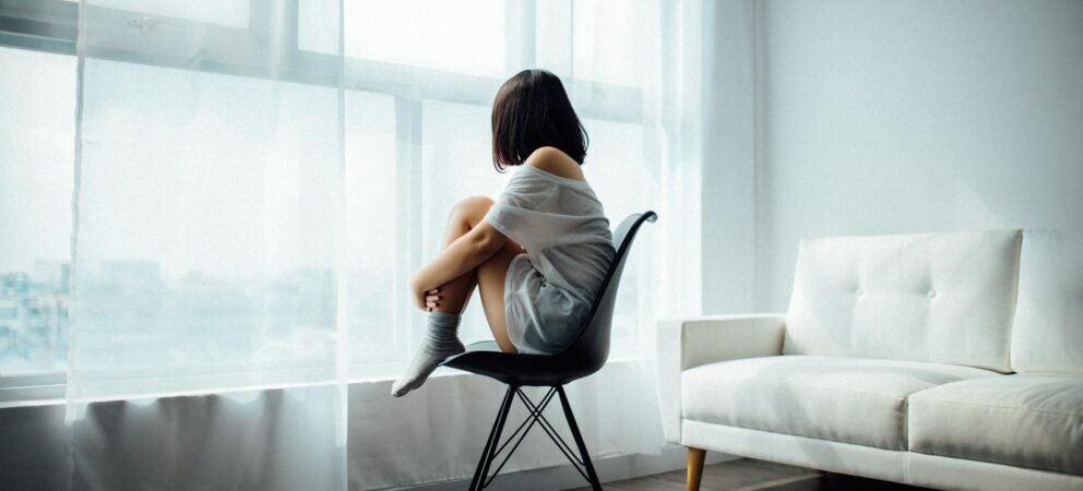 Depressionen die nicht enden wollen Depressionen die nicht enden wollen