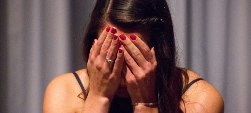 Einsatzmöglichkeiten und Grenzen von EMDR in der Psychotherapie