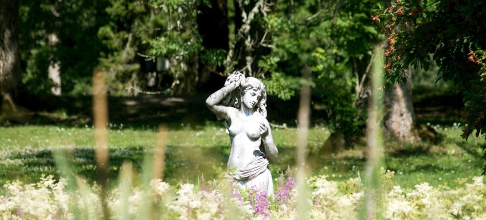 Hilfe - mein Partner ist Narzisst Hilfe - mein Partner ist Narzisst